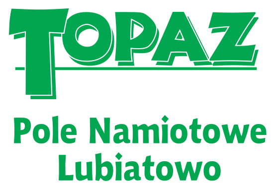 Topaz LOGO